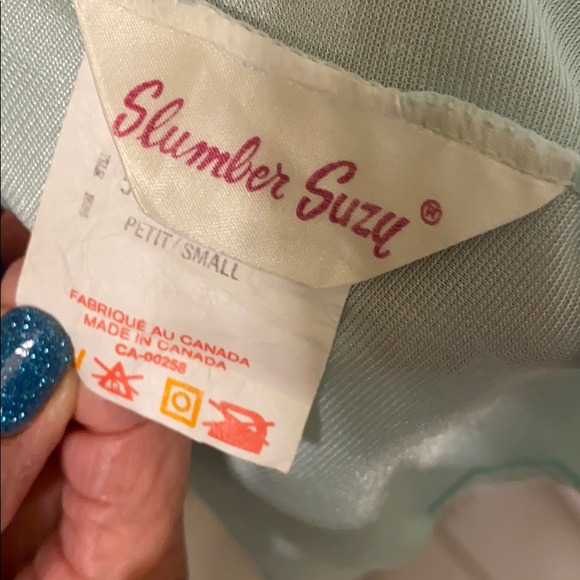 Pjs - Picture 6 of 6